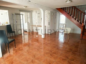 Se Vende Casa Puente Alto, Valle del Sol