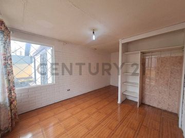 Se Vende Casa Puente Alto, Valle del Sol
