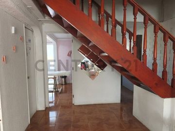 Se Vende Casa Puente Alto, Valle del Sol