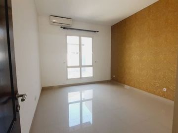 Rumah di Kebonsari Elveka Cocok Untuk Kantor Dekat Gayungsari