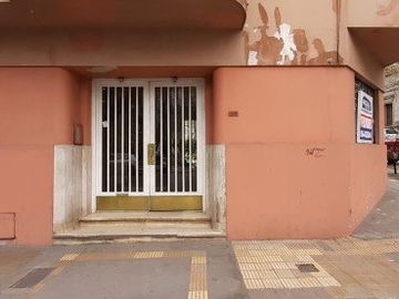 VENTA departamento 3 amb, La Perla, Mar del Plata