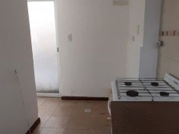 VENTA departamento 3 amb, La Perla, Mar del Plata