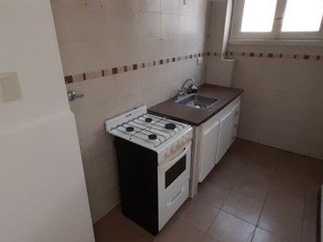 VENTA departamento 3 amb, La Perla, Mar del Plata