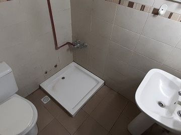 VENTA departamento 3 amb, La Perla, Mar del Plata