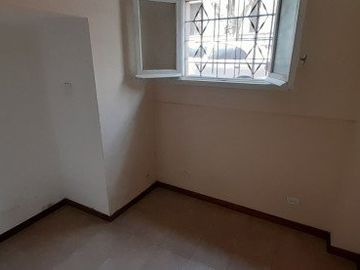 VENTA departamento 3 amb, La Perla, Mar del Plata