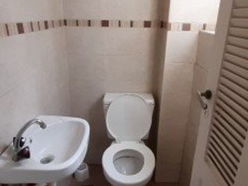 VENTA departamento 3 amb, La Perla, Mar del Plata