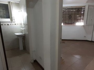 VENTA departamento 3 amb, La Perla, Mar del Plata