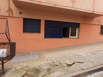 VENTA departamento 3 amb, La Perla, Mar del Plata