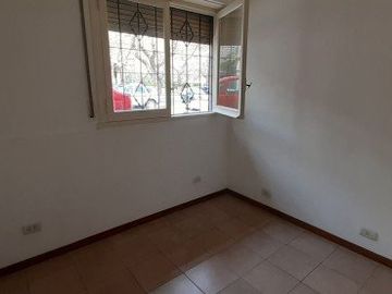 VENTA departamento 3 amb, La Perla, Mar del Plata