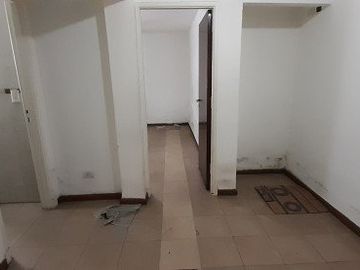 VENTA departamento 3 amb, La Perla, Mar del Plata