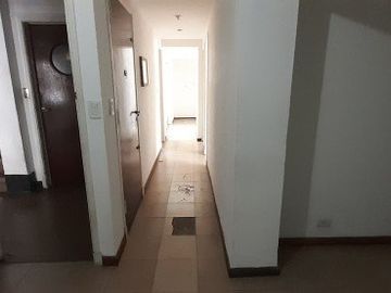 VENTA departamento 3 amb, La Perla, Mar del Plata