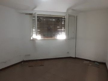 VENTA departamento 3 amb, La Perla, Mar del Plata