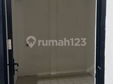 Disewakan Rumah di Lippo Karawaci