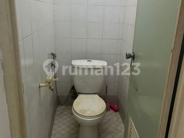 Disewakan Rumah di Lippo Karawaci