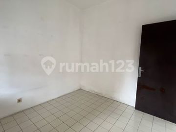 Disewakan Rumah di Lippo Karawaci