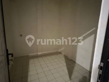 Disewakan Rumah di Lippo Karawaci