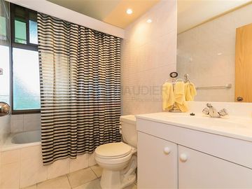 Departamento en Venta en San Damián