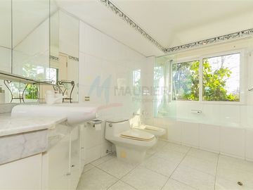 Departamento en Venta en San Damián