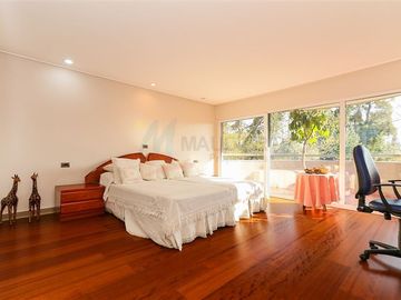 Departamento en Venta en San Damián