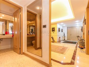 Departamento en Venta en San Damián
