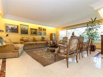 Departamento en Venta en San Damián