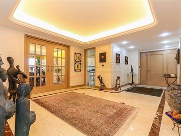 Departamento en Venta en San Damián