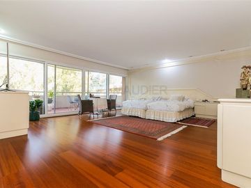 Departamento en Venta en San Damián
