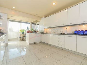 Departamento en Venta en San Damián
