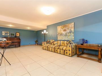Departamento en Venta en San Damián