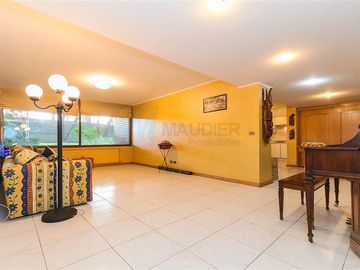 Departamento en Venta en San Damián