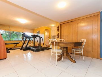 Departamento en Venta en San Damián