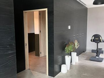 Departamento Preventa en Punta de Mita | NAY