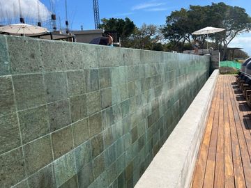 Departamento Preventa en Punta de Mita | NAY
