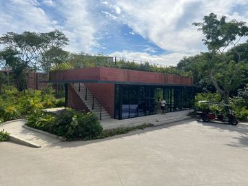 Departamento Preventa en Punta de Mita | NAY