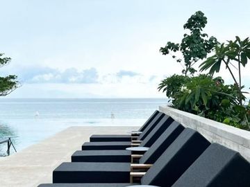 Departamento Preventa en Punta de Mita | NAY