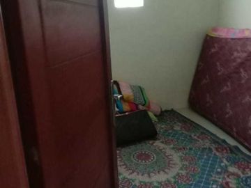 BU CEPAT rumah 2 lantai dekat kantor kecamatan margaasih