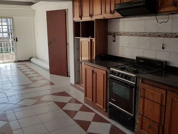 Departamento en venta en Caseros