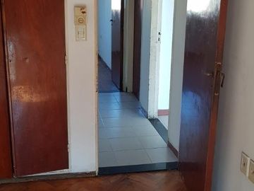 Departamento en venta en Caseros