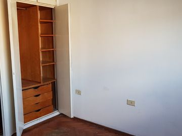 Departamento en venta en Caseros