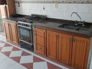 Departamento en venta en Caseros