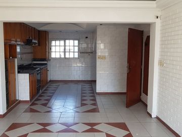 Departamento en venta en Caseros