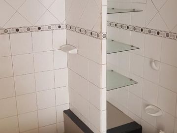 Departamento en venta en Caseros