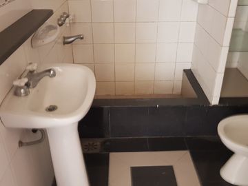 Departamento en venta en Caseros