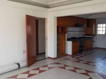 Departamento en venta en Caseros