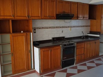 Departamento en venta en Caseros