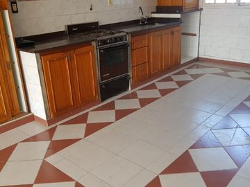 Departamento en venta en Caseros