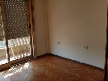 Departamento en venta en Caseros