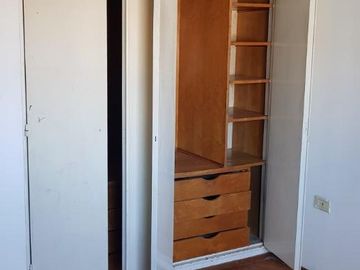 Departamento en venta en Caseros