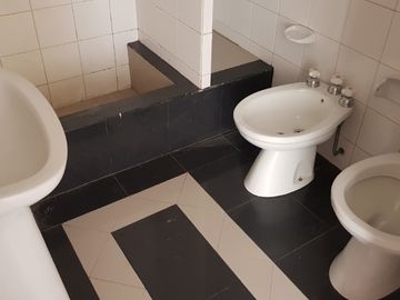 Departamento en venta en Caseros