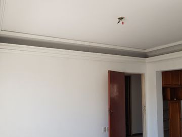 Departamento en venta en Caseros